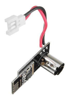 2.4G Multiprotocol TX Module for FLYSKY FS i6 FS i6X Radio