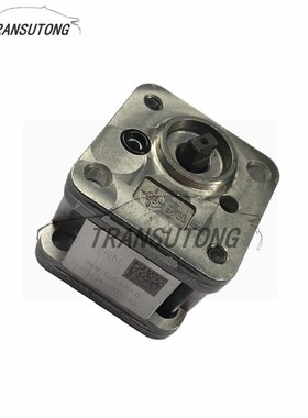 NEW Orginal DQ200 0AM DSG 7 Speed Automatic Transmission Val