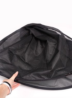 ??  Model3 Sunshade Car Sun Visor Rear Front Sun Shade  Tesl