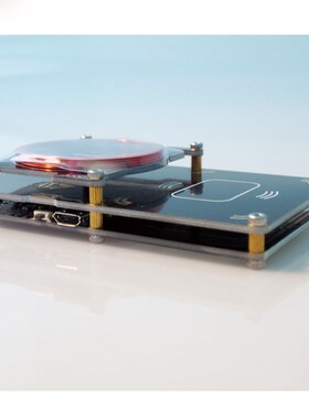 proxmark3 develop suit Kits 3.0 pm3 NFC RFID reader writer S