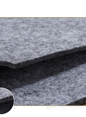 Tablet Case For iPad mini 4 5 Air 1 2 3 10.2 2019 For iPad P