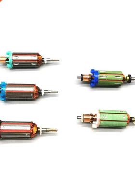 6 Types 5K 45K Strong 210 204 90 102L 105L 10L 102LN &am