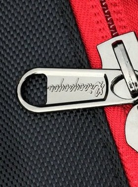 New 65 70 75 80 87 95CM Tripod Bag Monopod Bag Camera Bag