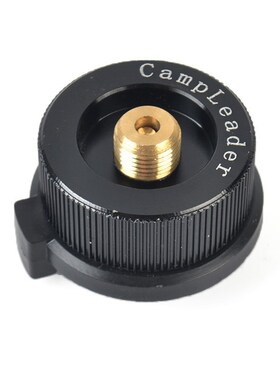 3000W Portable Folding Mini Camping Stove Outdoor Gas Stove