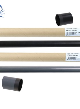 New Compatible Teflon Fuser Film Sleeve  HP 1005 1102 2