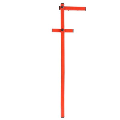 su pompas? pumps Plate Deck Straightening Tool Iron Board Be