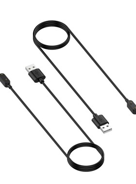 FIFATA 1m Magnetic Charging Cable For Honor Watch ES Band 6