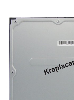 For Lenovo ideacentre AIO 520-27ICB F0DE002PUK F0DE002QUK LC