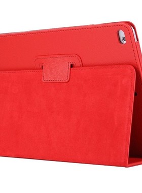 Case for iPad 9.7 2017 2018 5/6th Generation Cover Auto Slee
