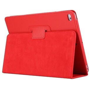 Case for iPad 9.7 2017 2018 5/6th Generation Cover Auto Slee