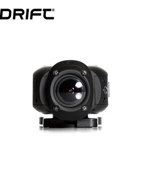 DRIFT Action Camera Accessories Go Sport Pro Yi Camcorder A