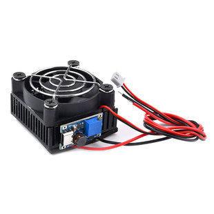 5V 2A DIY Mobile Phone Radiator Cooler Semiconductor Refrige