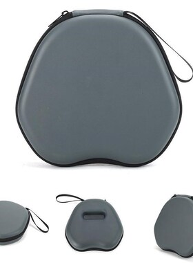 Storage Bag Bluetooth Headphone For AirPod Max Headphones B