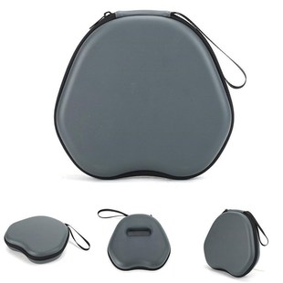 Storage Bag Bluetooth Headphone For AirPod Max Headphones B