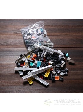 grab bag all random about 600g one pack oem cherry dsa sa r1