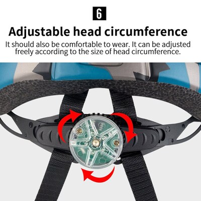 Bicycle Helmet Black Ink Green Cycling Helmets MTB Road Moun