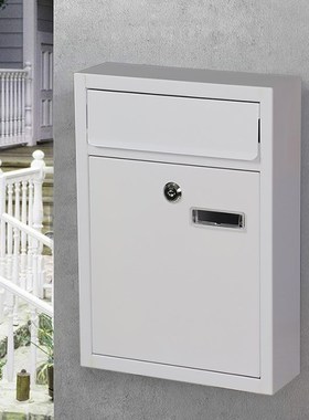 Creative European rainproof environtal protection paint vill