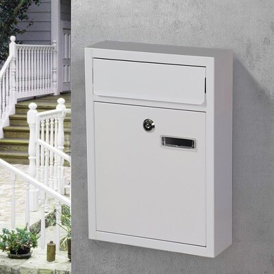 Creative European rainproof environtal protection paint vill