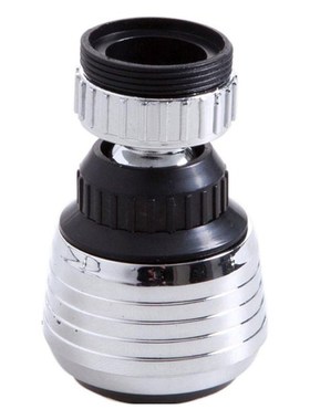 Kitchen Faucet Aerator 2 Modes 360 Degree adjustable Water F