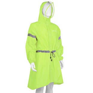 Outdoor Camping Hiking Traveling Comfortable Backpack Rain