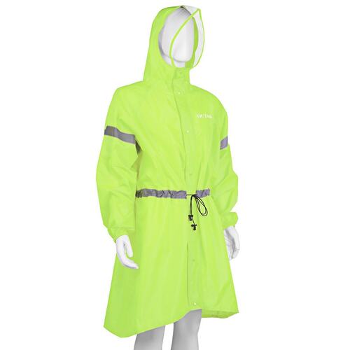 Outdoor Camping Hiking Traveling Comfortable Backpack Rain