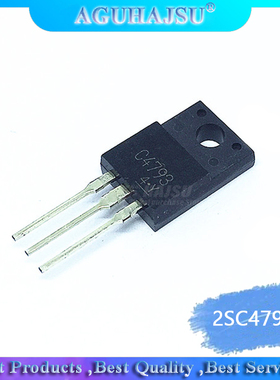 10PCS 5pair 5pcs 2SC4793 TO220 5pcs 2SA1837 TO-220 C4793 A18