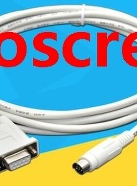 LEVI-DVP Suitable Touch Panel 700 777 430T 908T Connect Delt