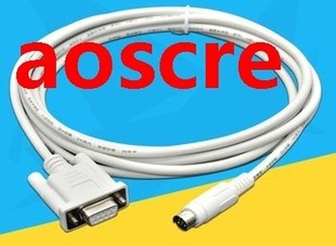 700 908T Touch LEVI Panel Delt 430T Suitable DVP 777 Connect