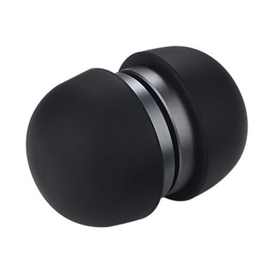 2pcs Home Office Laptop Stand Magnetic Absorption Mushroom H