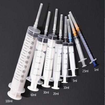 Refilled Industrial Screw Type Hand Push Glue Industrial Dis