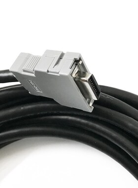 A660-2005-T505 T506 3m 4m 5m 6m 7m 8m 10m 12m 15m meters cab