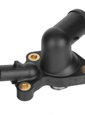 air temperature sensor Air emperature Sensor Engine Coolant