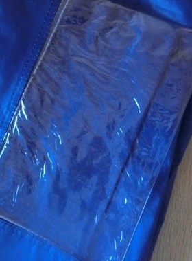 For Extended electric vehicle motorcycle poncho generic fash