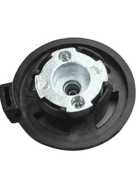 Camping Equipt Gas Burner Gas Stove Gas Cartridge Head Conve