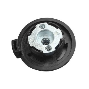 Camping Equipt Gas Burner Gas Stove Gas Cartridge Head Conve