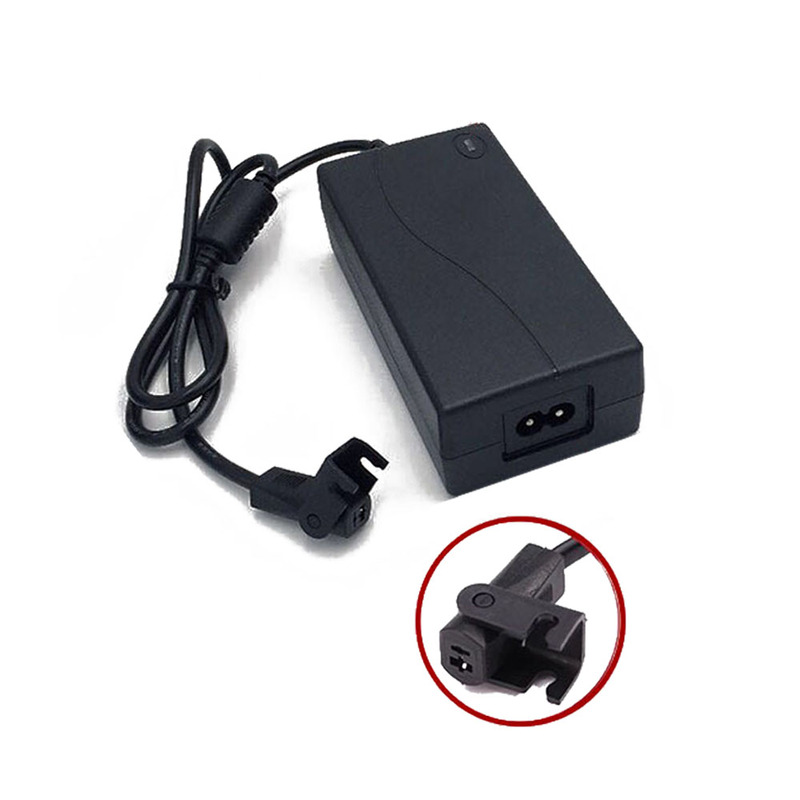 29V 2A Electric Recliner Charger Adapter Massage Chair Sofa