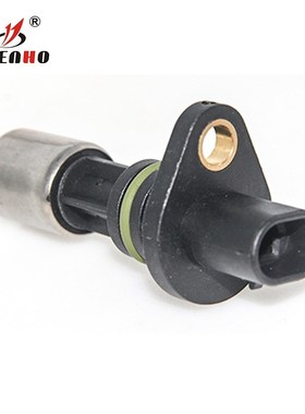 Crankshaft Position Sensor 24575636  -oyota C-amry Ch-evrole
