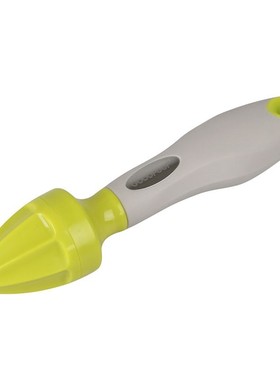 *Handhold Lemon Squeezer Goodfeer Cone Shape Citrus Reamer L