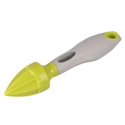 *Handhold Lemon Squeezer Goodfeer Cone Shape Citrus Reamer L