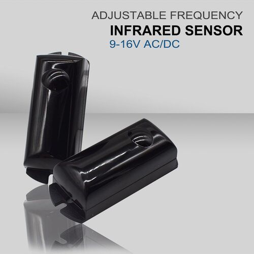 Automated gate safe Infrared sensor/swing /sliding/garage g