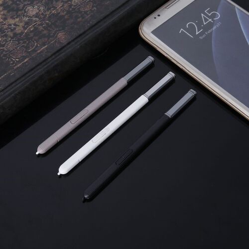 Universal Smartphone Pen For Stylus Android Samsung Tablet P