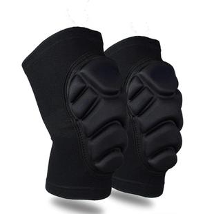 Kneepads Motocross Knee Guard Magnetic Racing Protective Ski