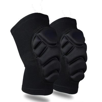 Kneepads Motocross Knee Guard Magnetic Racing Protective Ski