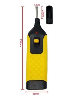 Laminate Repairing Kit Wax System Floor Worktop Sturdy Casin