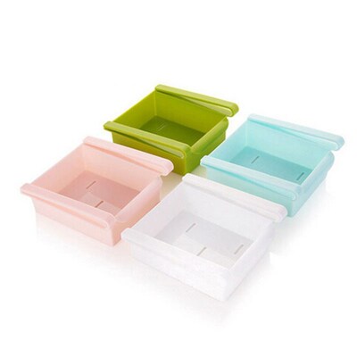 High Quality Refrigerator portable Container Storage Holder