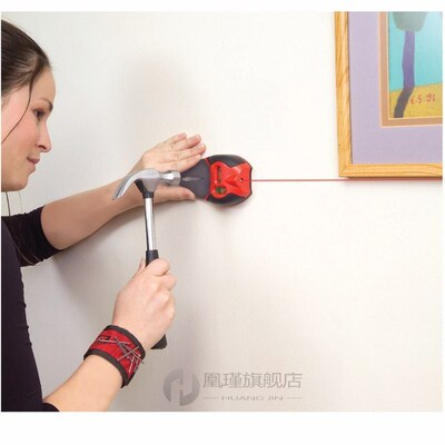 KAPRO High precision infrared level Laser line Investment li