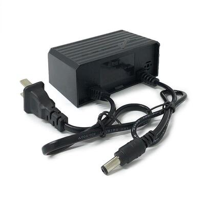 Manufacturers Sell 12V2A Monitoring Power Supply, Which Can