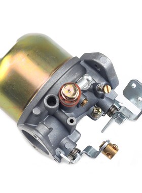 3pcs Carburetor Carb Gaskets Kit Fit  LMB-230 Walbro Columbi