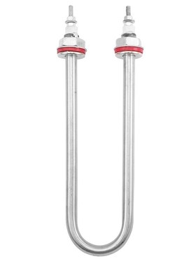 1 Incubator Heating Tube 200W Or Humidifying Tube Feeding Ch