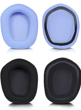 Portable Ear Pads Compatible withLogitech G335 / G733 Headph
